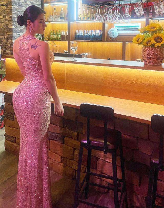 环球体育入口截图