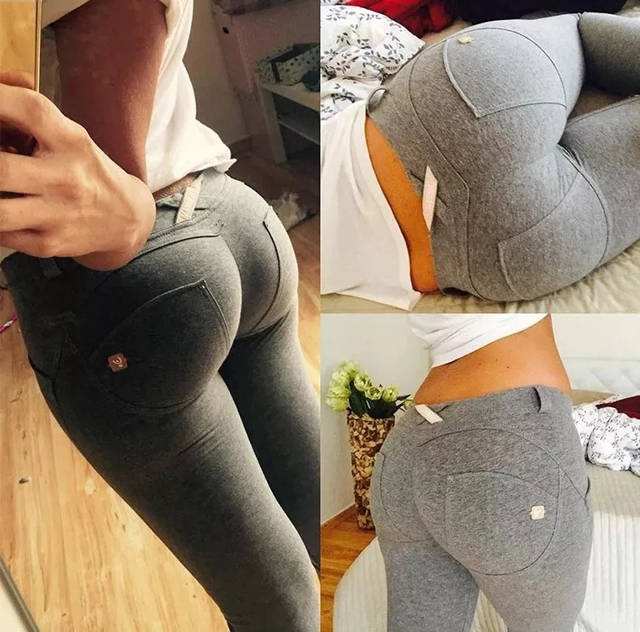 半岛.综合体育入口