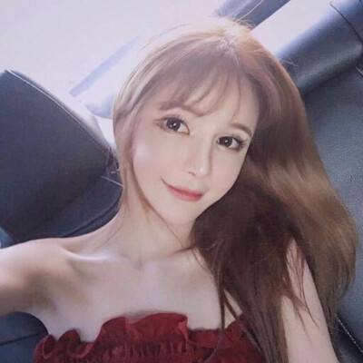 风云体育官方APP网址