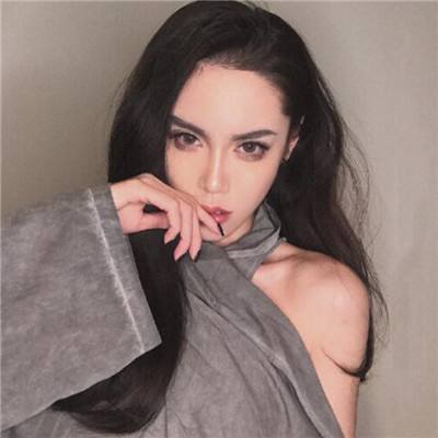 皇冠体育下载地址