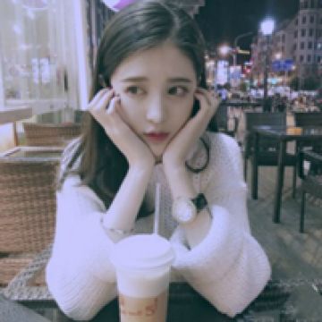 m6米乐官方入口app下载苹果