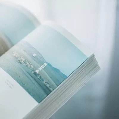 皇冠新体育手机app下载