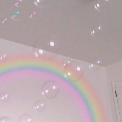 爱体育官方app手机app下载