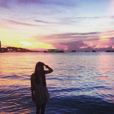 leyu·乐鱼体育app下载