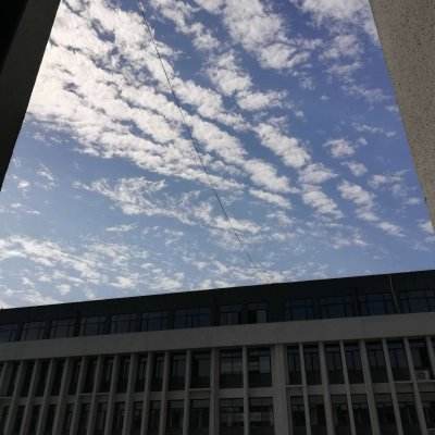 cq9电子游戏app手机app下载