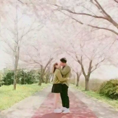 大四喜下载手机版