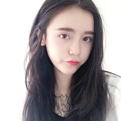 上下分的捕鱼app下载手机版